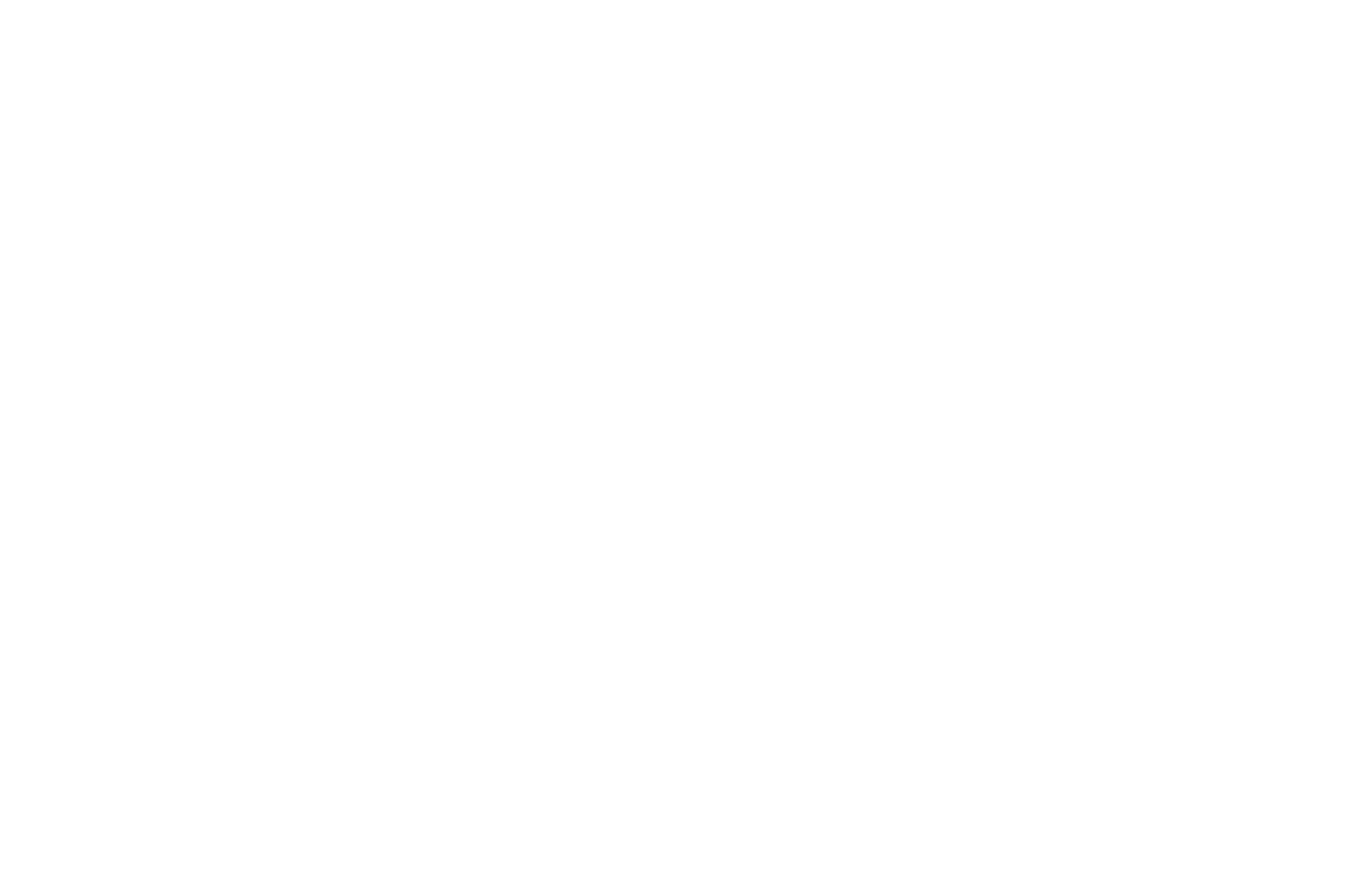 Panel de monitoreo Enkus